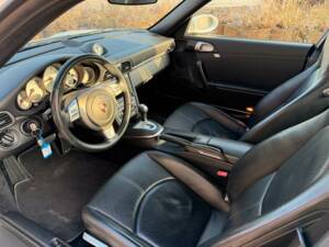 Bild 7/24 von Porsche 911 Carrera S (2004)