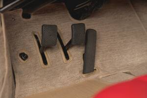 Immagine 22/36 di Porsche 356 1500 Super (1953)