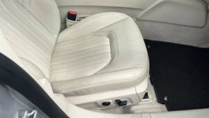 Afbeelding 20/48 van Maserati Quattroporte GTS (2013)