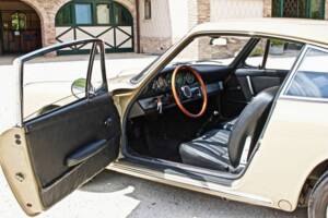 Image 7/23 of Porsche 912 (1966)