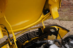 Image 23/50 of Triumph Spitfire 1500 (1978)