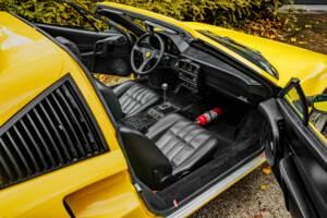 Bild 51/55 von Ferrari 328 GTS (1986)