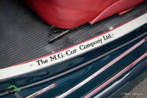Bild 8/45 von MG TF 1500 (1955)