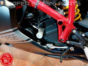Imagen 49/55 de Ducati DUMMY (2010)