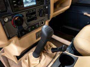 Image 26/26 of Land Rover Defender 90 (2014)