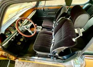 Bild 57/63 von BMW 3.0 CSi (1972)
