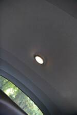 Image 37/38 of Rolls-Royce Silver Cloud I (1959)