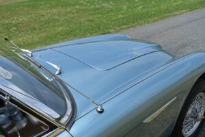 Bild 14/38 von Austin-Healey 3000 Mk III (BJ8) (1966)
