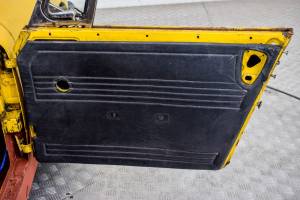Image 36/50 of MG Midget 1500 (1978)