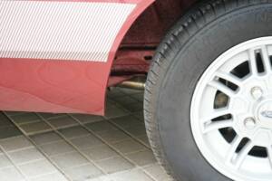 Bild 22/85 von Ford Capri 3,0 (1979)
