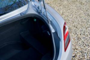 Image 46/50 de Mercedes-Benz SLS AMG (2011)