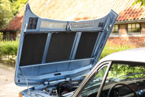 Bild 48/84 von BMW 2002 (1974)