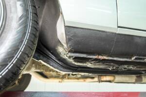 Afbeelding 48/50 van BMW 315 (1983)