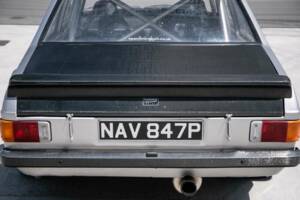 Bild 11/29 von Ford RS 2000 Spezial (1976)
