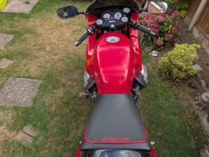 Image 15/35 of Moto Guzzi DUMMY (1998)