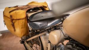 Afbeelding 9/12 van Puch 250 S 4 (1943)