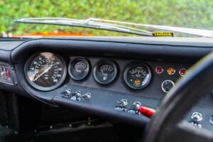 Immagine 39/44 di Ford GT40 (1966)