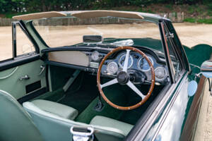 Bild 17/38 von Aston Martin DB 2&#x2F;4 Mk III (1959)