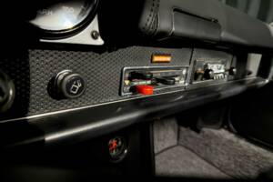 Bild 24/59 von Porsche 914  2.0 (1974)