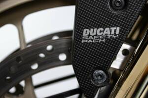 Bild 46/50 von Ducati DUMMY (2018)