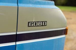 Bild 16/42 von Mercedes-Benz T2 608D (1982)