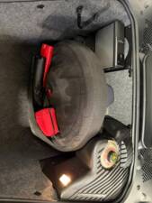Image 12/23 of Porsche 911 Carrera (1998)