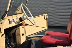 Bild 13/22 von Ferves Ranger (1970)