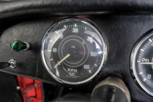 Bild 27/50 von Triumph TR 3A (1959)