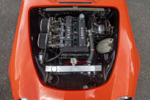 Image 3/10 of Lotus Elan S4 (1969)