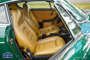 Bild 42/55 von Volvo 1800 E (1972)