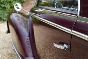 Image 12/50 of Mercedes-Benz 300 S (1953)