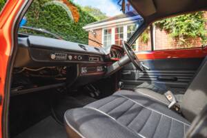 Image 35/50 of Ford Escort RS 1600 (1974)