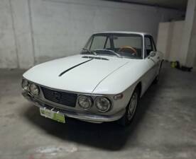 Image 1/31 of Lancia Fulvia Coupe (1966)