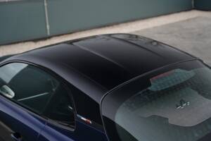 Imagen 40/50 de Alpine A 110 S (2020)