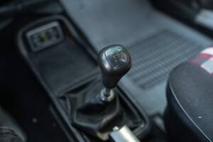 Bild 36/50 von Ford Capri 1,6 (1981)