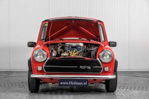 Image 49/50 de Innocenti Mini Cooper 1300 (1975)