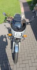 Afbeelding 16/27 van Yamaha XS 1100 (1980)