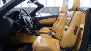 Image 39/42 of Alfa Romeo Spider 3.0 V6 12V (1997)