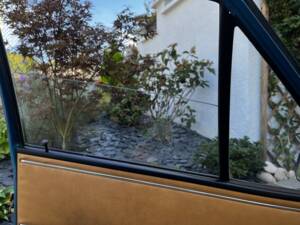 Bild 104/138 von Audi 80 GL (1974)