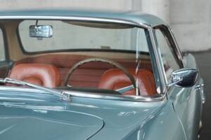Bild 7/50 von Lancia Flaminia GT 2.5 3C Touring (1963)
