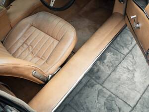Imagen 27/42 de Jaguar E-Type (2+2) (1967)