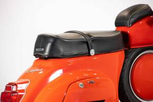 Immagine 11/49 di Piaggio Vespa 90 (1967)