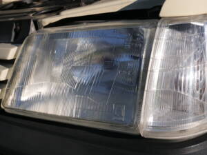 Image 8/65 of Peugeot 205 &quot;Indiana&quot; (1992)