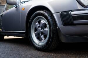 Bild 50/58 von Porsche 911 Carrera 3.2 (WTL) (1988)
