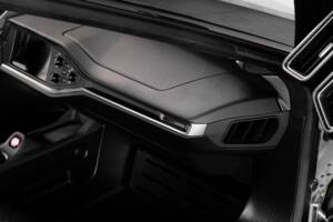 Bild 50/50 von Ford GT (2018)