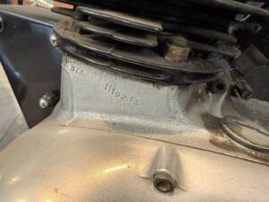 Afbeelding 12/14 van Triumph DUMMY (1959)