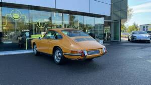 Afbeelding 2/85 van Porsche 911 2.0 S (1966)