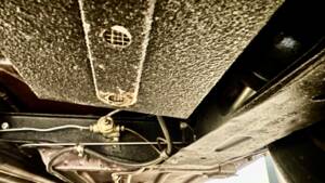 Afbeelding 20/36 van Morris Mini Cooper 850 (1967)