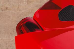 Bild 26/50 von Ferrari 488 Challenge (2017)