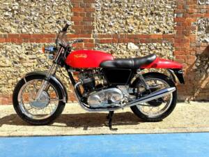 Bild 2/41 von Norton Commando 750 (1971)
